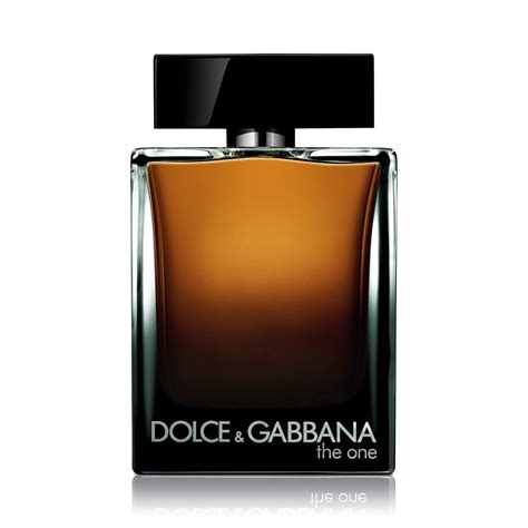 dolce and gabbana fragrance men's|dolce gabbana the one price.